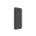 ALCATEL U5 Szary Dual Sim - 429041 - zdjęcie 5